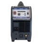 Picture of Weld Star PC40 Plasma Cutter c/w  Air Compressor (Built In)