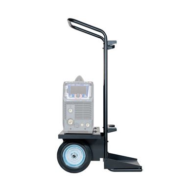 Picture of Trolley for Weld Star 4 in 1 Inverter