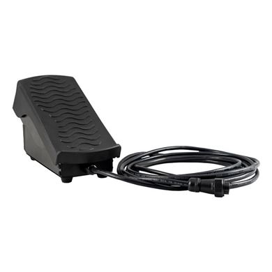 Picture of Wired Foot Control Pedal for Weld Star 4 in 1