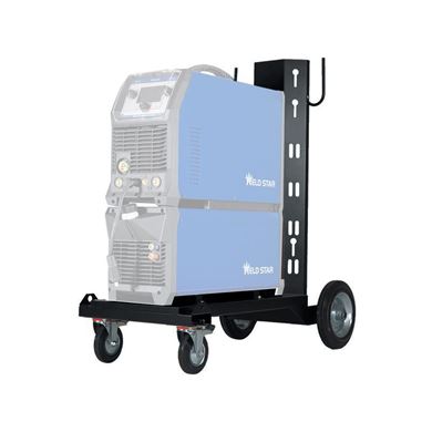 Picture of Trolley for Weld Star 350A Water Cooled