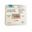 Picture of Electrode 45/105A (PMAX65/85/105/1000/1250/1650TH125)