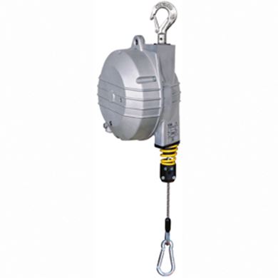 Picture of 4.0-7.0Kg Tecna Zero Gravity Balancer       