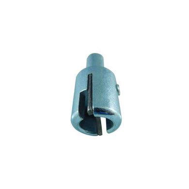 Picture of Electrode Sharpener 10mm Ø