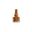 Picture of Swivel Electrode