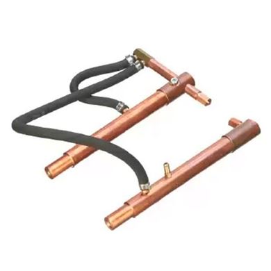 Picture of Water Cooled Arms 150mm (Pair)