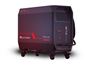 Picture of X1W-1500 Complete Laser Package 4 - 4m x 4m Cell