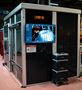 Picture of X1W-1500 Complete Laser Package 4 - 4m x 4m Cell