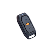 Picture of EVO Micro Wireless Remote Control (ARC 160/200 PFC)