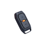 Picture of EVO Micro Wireless Remote Control (ARC 160/200 PFC)