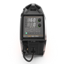 Picture of Jasic EVO MIG 160 PFC Package