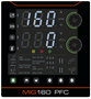 Picture of Jasic EVO MIG 160 PFC Package