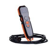 Picture of EVO Handheld Remote (Wired)