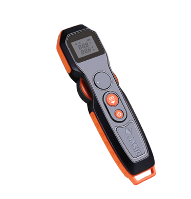 Picture of EVO Handheld Remote (Wireless)