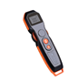 Picture of EVO Handheld Remote (Wireless)