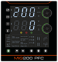 Picture of Jasic EVO MIG 200C PFC Package