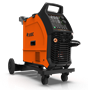 Picture of Jasic EVO MIG 200C PFC Inverter (Trolley Version)