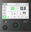 Picture of MIG TFT Advanced  Screen (EVO MIG 200 PFC CT Model)