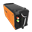 Picture of EVO Water Cooler (TIG 200P AC/DC Model)