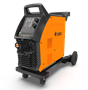 Picture of Jasic EVO MIG 250C PFC Compact Inverter