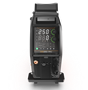 Picture of Jasic EVO MIG 250C PFC Compact Inverter