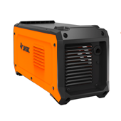 Picture of Air Compressor (EVO CUT 45) Plasma Cutting Inverter