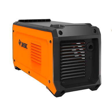 Picture of Air Compressor (EVO CUT 45) Plasma Cutting Inverter