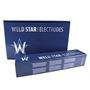 Picture of ArcTrode - E7016 SPEZIAL Electrodes (4.0mm) 5kg