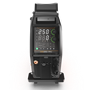 Picture of Jasic EVO MIG 250CT PFC Compact Inverter