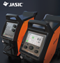 Picture of Jasic EVO MIG 200C PFC Inverter (Trolley Version)