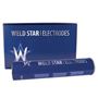 Picture of ArcTrode - E6010 CEL Electrodes (5.0mm) 5kg