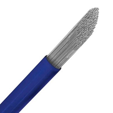 Picture of Weld Star - ER 308L (NUCLEAR) TIG Wire (1.6mm) 5kg