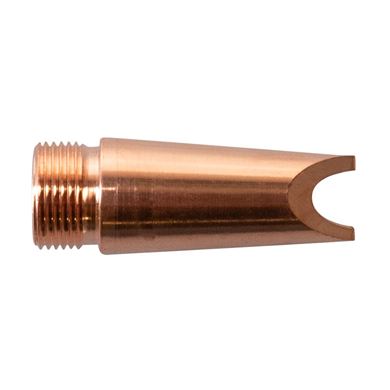 Picture of Nozzle 3 (Laser Welding Torch)