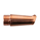 Picture of Nozzle A (Laser Welding Torch)