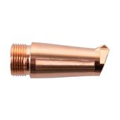 Picture of Nozzle B (Laser Welding Torch)