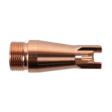 Picture of Flat Nozzle (Laser Welding Torch)