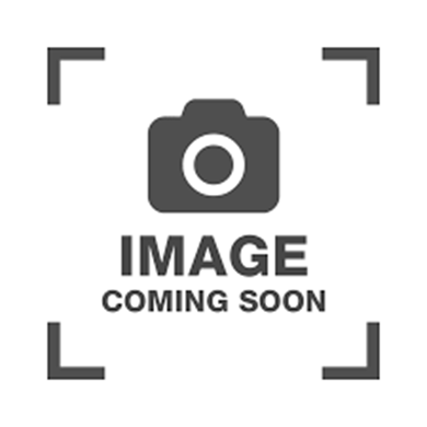 Picture of AutoFlux - AB 3.5 - 25kg (Aluminium Bag)