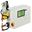 Picture of 20kVA Linear Bench Spot Welder c/w TE101 Control