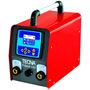 Picture of T-Spot 120 5kVA Digital Multi Function Spotter 400V