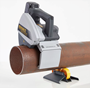 Picture of PipeCut 170 - 18V Battery Powered Pipe Saw