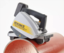 Picture of PipeCut P400 18V Cordless Saw - Plastics only