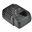 Picture of 16V Lithium Ion Battery Charger