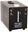 Picture of Spot Welder Fluid Recirculator 10 Lpm 4 Bar 230V