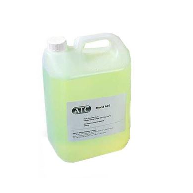 Picture of Spot Welder Hexid Heat Transfer Fluid 5 Litres