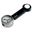 Picture of Tecna Hyd. Weld Force Gauge 400-2800daN         