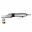 Picture of Pneumatic Spot Tip Dressing Tool Package