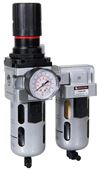Picture of Spray Shop Filter Regulator 1/2"