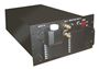 Picture of Jasic MIG 272S Separate Water Cooled Inverter Package