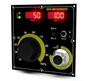 Picture of TS 405 EVO  Instrument - Diesel Welder Generator