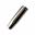 Picture of Hard Core HC300 Parallel Cylindrical Nozzle