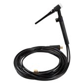 Picture of WP17V TIG Torch 2 PC Cable c/w CP3550 Plug 12.5ft